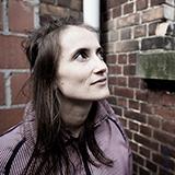 Random pics - click here to change them!