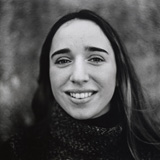 Random pics - click here to change them!