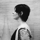 Random pics - click here to change them!