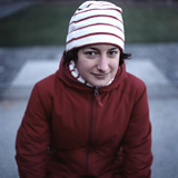 Random pics - click here to change them!