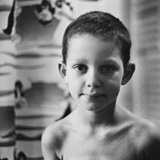 Random pics - click here to change them!