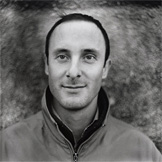 Random pics - click here to change them!