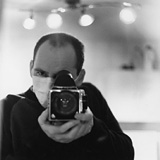 Random pics - click here to change them!