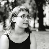 Random pics - click here to change them!