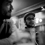 Random pics - click here to change them!