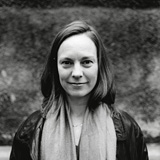 Random pics - click here to change them!