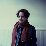 Random pics - click here to change them!